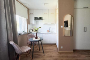 Cappuccino Apartment #free parking